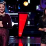 the voice battles 2