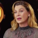 Ellen Pompeo, Grey's Anatomy, Diversidade