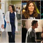 Grey's Anatomy, Spoiler, Spoiler Alert, Dirty John