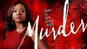 How To Get Away with Murder, 5ª Temporada