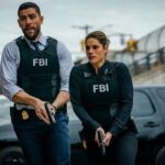 Séries que os fãs de Chicago PD precisam assistir