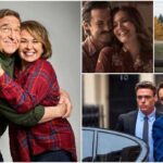 Audiência, Análise da Audiência, Roseanne, This Is Us, Segurança em Jogo