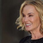 Jessica Lange, FX-