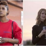 Laura Dern, Issa Rae, The Dolls