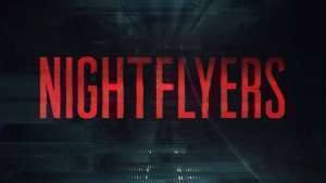 Nightflyers