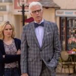 The Good Place