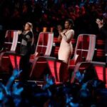 the voice s15 final