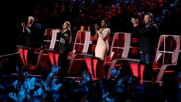 the voice s15 final
