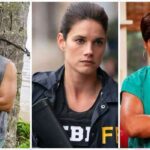 FBI, Magnum P.I., Renovadas, Renovação