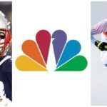 NBC, Super Bowl LII, Pyeongchang Olympics