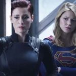 supergirl 4x10