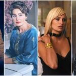 FX, Séries do FX, Atlanta, Feud, American Crime Story, American Horror Story