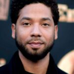 Jussie Smollett, Empire