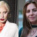 Oscar Lady Gaga