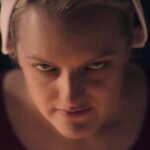 Hulu, The Handmaid's Tale, 3ª Temporada, Terceira Temporada, Teaser Trailer