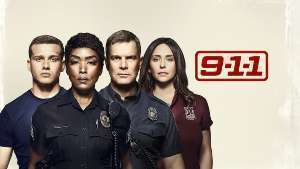 9-1-1, FOX