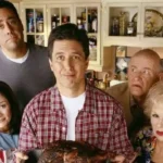 Everybody Loves Raymond, Série, Comédia