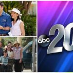 ABC, Fresh Off The Boat, Speechless, 20_20