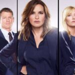 Law & Order_ SVU