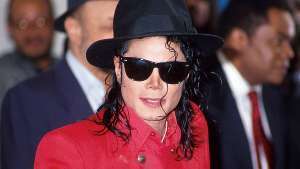 Leaving Neverland