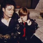 Leaving Neverland vence o Emmy 2019 e Netflix domina categorias técnicas