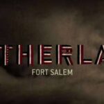 Motherland For Salem, Freeform