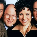 Seinfeld