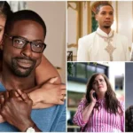 Spoiler Alert, This Is Us, Empire, Jane The Virgin, Shrill,-2