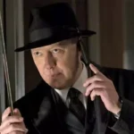 The Blacklist, Season 6