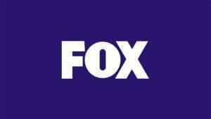 FOX (logo), Audiência
