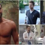 Lucifer, New Amsterdam, iZombie, The Resident, Spoiler, Spoiler Alert