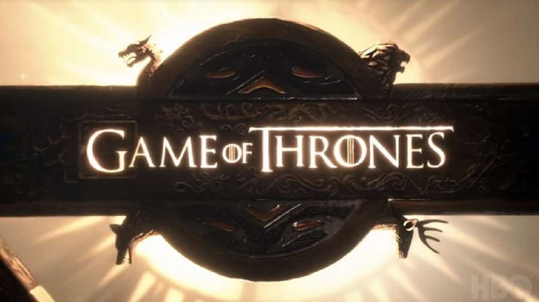 Analisamos a nova abertura de Game of Thrones: entenda detalhes - Mix de  Séries