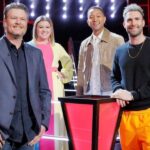 the voice s16 battles