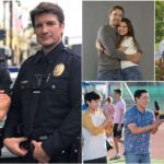 ABC, Renovadas, The Rookie, Bless This Mess-2