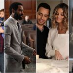 ABC, novas séries, Upfront 2019, Temporada 2019-2020