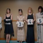 HBO, Big Little Lies, 2ª Temporada, Trailer