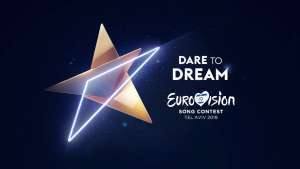 Eurovision 2019