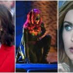 Kate Keene, Batwoman, Nance Drew, CW, Upfront, Séries, Novas Séries, Nova Temporada