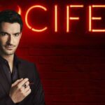 Lucifer data de estreia 5 temporada