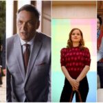 NBC, novas séries, Upfront 2019, Temporada 2019-2020