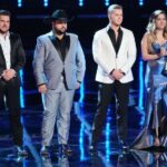 the voice s16 final