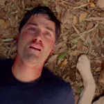 Lost último episódio