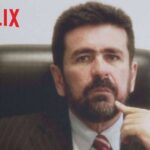 Melhores séries documentário Netflix