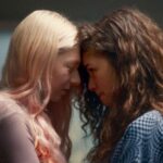 Euphoria: 3ª temporada tem notícia desanimadora