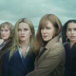 big little lies