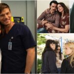 Grey's Anatomy, Big Little Lies, This Is Us, Pearson, Spoiler, Spoiler Alert