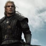 The Witcher e séries de uma temporada na Netflix