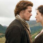 Outlander e mais séries epicas para assistir na Netflix