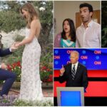 Audiência, Análise de Audiência, CNN, Debate, Jane The Virgin, iZombie, Summer