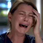 Imagem utilizada para textos com Grey's Anatomy